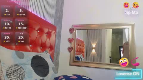 sophia__sweet1 online show from October 9, 3:01 am