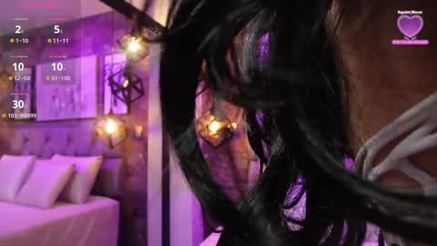 Sophia online show from September 27, 12:58 pm