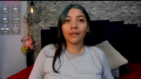 Sophia  online show from February 27, 11:25 am