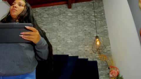 Sophia  online show from February 9, 11:25 am