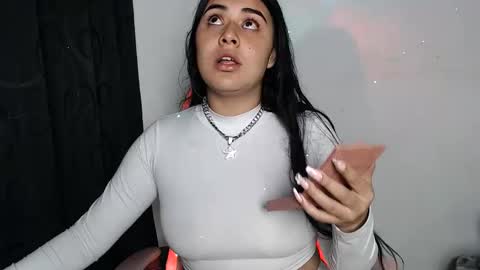 sophia online show from May 31, 1:04 am