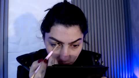 sophia hottie online show from September 29, 4:39 pm