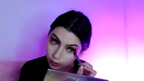 sophia hottie online show from December 15, 9:22 pm