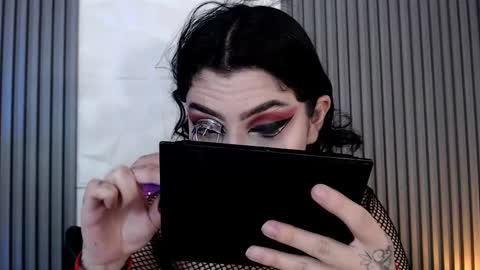 sophia hottie online show from October 10, 4:02 pm