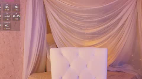 Sophia online show from December 1, 2:09 am