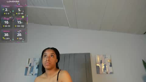 sophia_ebony___ online show from November 11, 12:40 pm