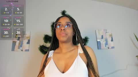 sophia_ebony___ online show from December 5, 12:47 pm