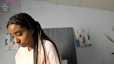 sophia_ebony___ online show from February 18, 12:16 pm