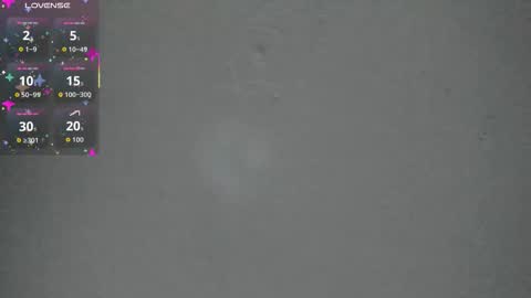 sophia_ebony___ online show from November 24, 12:26 pm