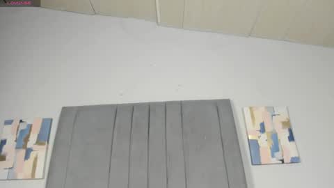 sophia_ebony___ online show from April 24, 3:47 pm