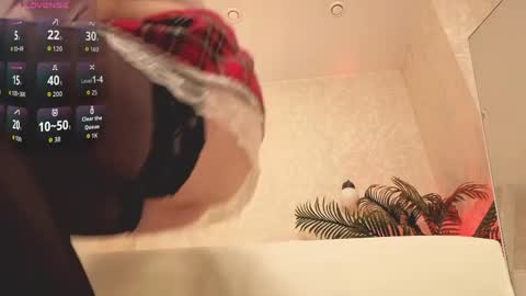 Sofi online show from March 29, 8:38 am