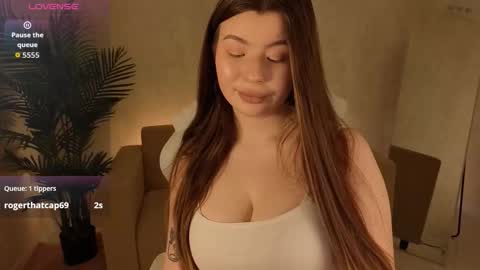 Sofi online show from March 26, 2:17 am