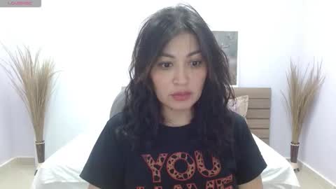 Sophia  online show from March 18, 12:55 pm