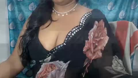 Sophia Tamil online show from April 22, 5:36 am