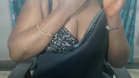 Sophia Tamil online show from April 11, 7:45 am