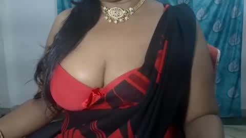 Sophia Tamil online show from April 18, 6:04 am