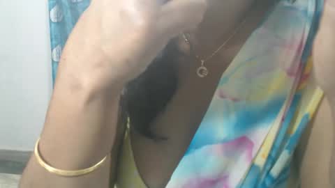 Sophia Tamil online show from June 5, 5:03 am