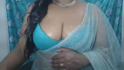 Sophia Tamil online show from March 8, 6:50 am