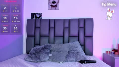 Snapshot of sophia_lemos chatting on February 2, 1:41 pm Sofia  online show from February 2, 1:41 pm