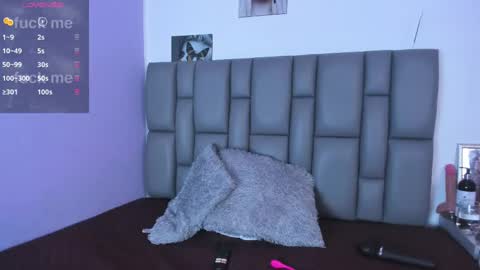 Snapshot of sophia_lemos chatting on March 7, 1:51 pm Sofia  online show from March 7, 1:51 pm