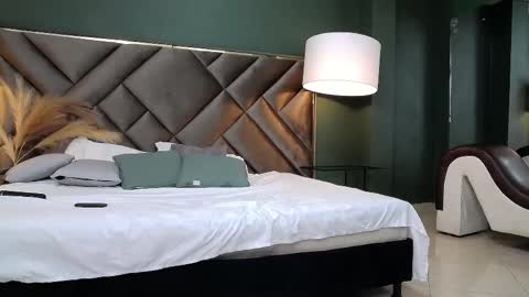 Sofia online show from March 5, 3:07 pm