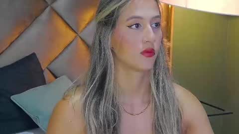 Sofia online show from September 10, 1:56 pm