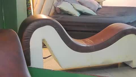 Sofia online show from December 19, 2:01 pm