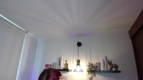 sophia_miller4 online show from March 27, 8:32 pm