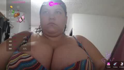 Sofia online show from April 3, 10:55 am