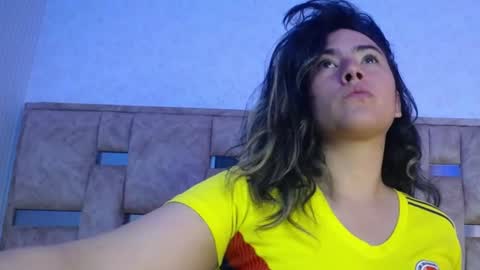 sophia_pink17 online show from June 23, 2:12 pm