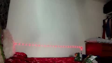 sophia_rousex online show from December 21, 1:56 am