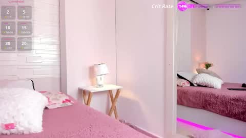  S O P H I A  online show from April 2, 1:51 pm