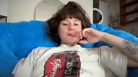 sophia_strange online show from July 21, 10:23 pm