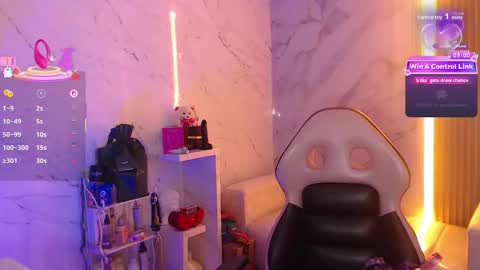 Sophia online show from December 20, 2:46 pm