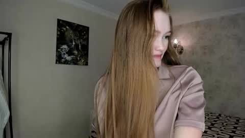 Sophia online show from September 11, 2:51 pm