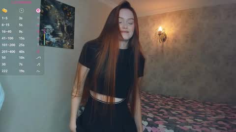 Sophia online show from September 28, 10:02 am