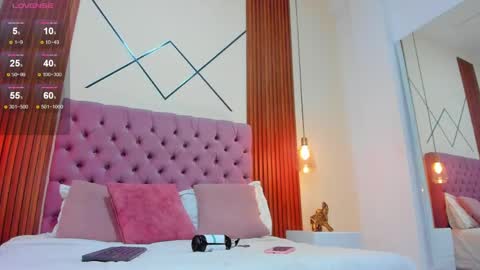 sophia_turneer online show from May 10, 8:04 pm
