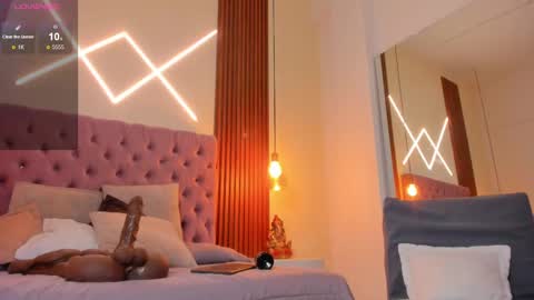 sophia_turneer online show from September 27, 1:03 am