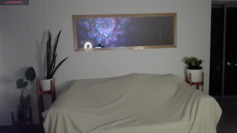 Sophia online show from November 15, 2:46 am