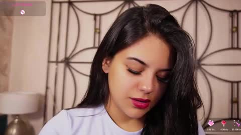 Sofi online show from January 15, 11:30 am