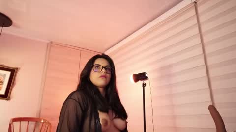 Sofi online show from June 4, 11:38 am