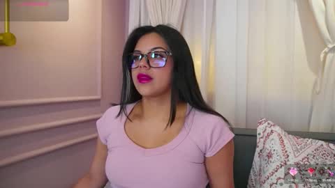 Sofi online show from September 22, 11:14 am