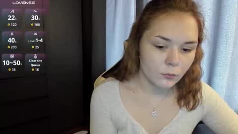 Sophia online show from February 26, 7:56 am