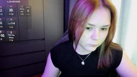 Sophia online show from March 5, 4:21 am