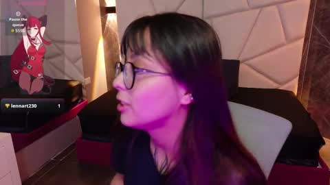 Snapshot of sophiaa_7 chatting on October 5, 11:51 am Sophi  online show from October 5, 11:51 am