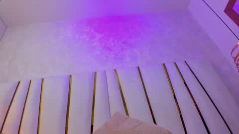 Sofia online show from March 21, 7:07 pm