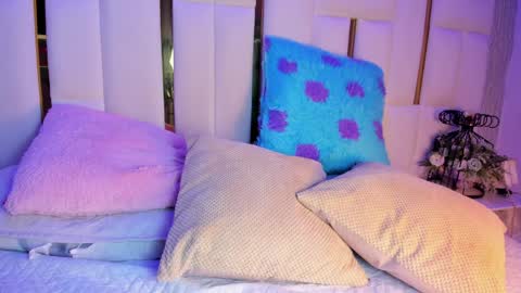 Sofia online show from March 31, 8:53 pm