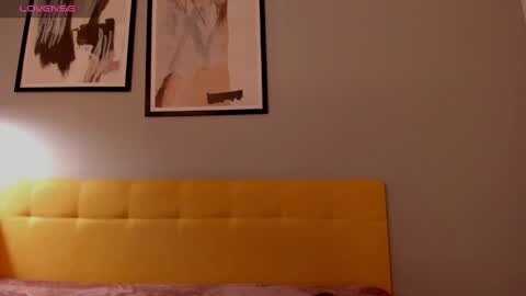 Sophia online show from February 18, 4:37 am