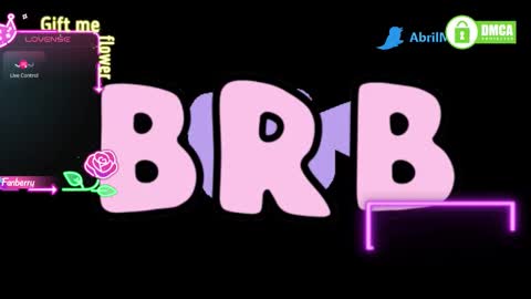 sophiaa_vega_ online show from March 4, 12:13 pm