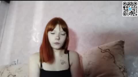 sophiabennett2 online show from July 1, 3:53 pm